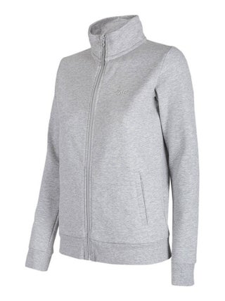 4F - Sweat H4L22 BLD351