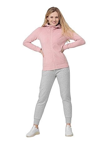 4F - Sweat H4L22 BLD351