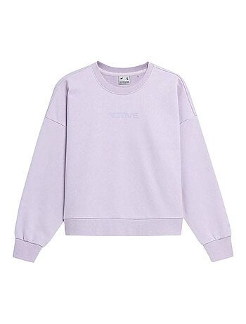 4F - Sweat H4L22