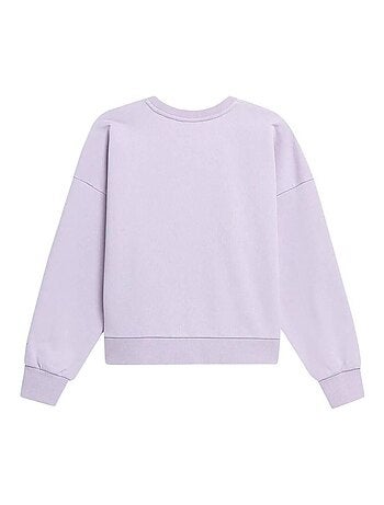 4F - Sweat H4L22