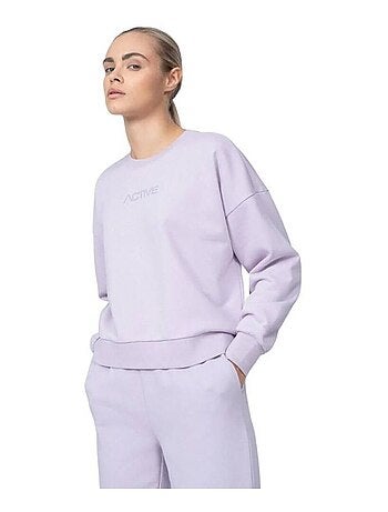 4F - Sweat H4L22