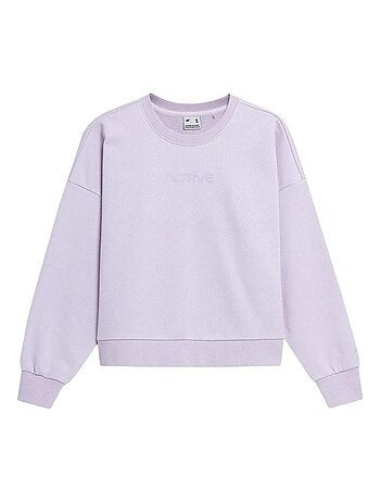 4F - Sweat H4L22