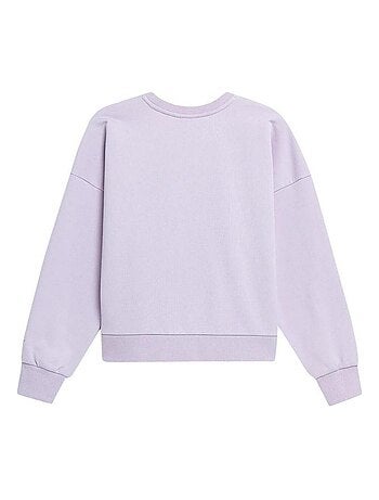 4F - Sweat H4L22