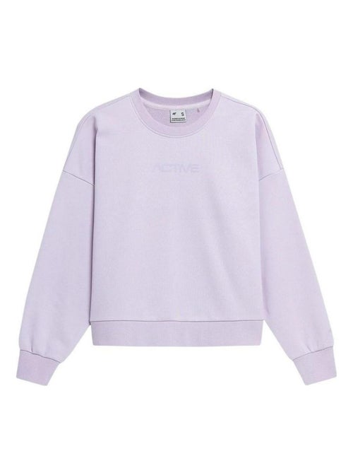 4F - Sweat H4L22 - Kiabi