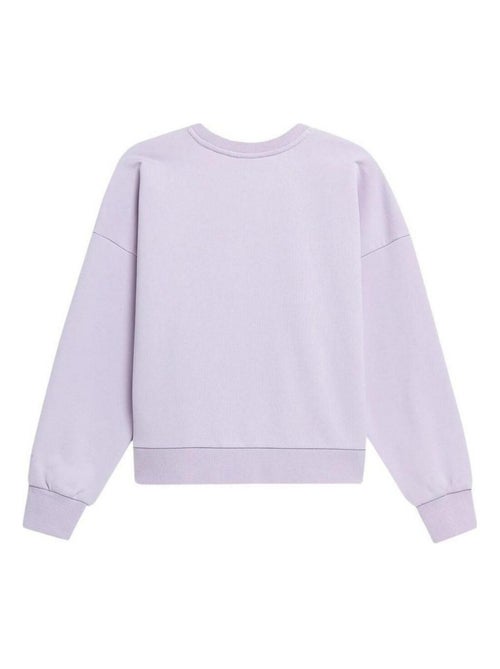 4F - Sweat H4L22 - Kiabi