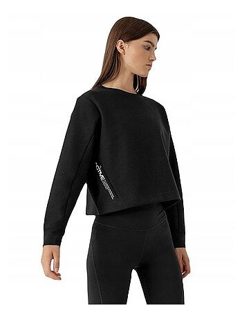4F - Sweat H4Z21 BLD037