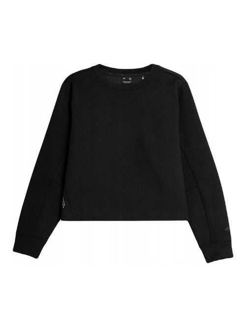 4F - Sweat H4Z21 BLD037 - Kiabi