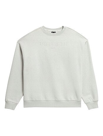 4F - Sweat H4Z22 BLD033