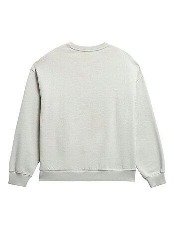 4F - Sweat H4Z22 BLD033