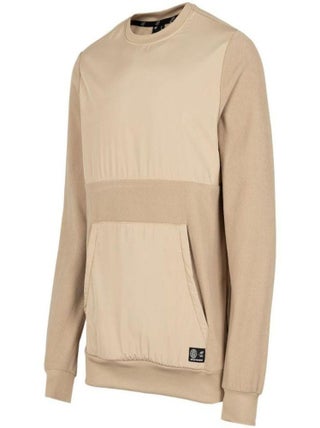 4F - Sweat H4Z22 BLM010