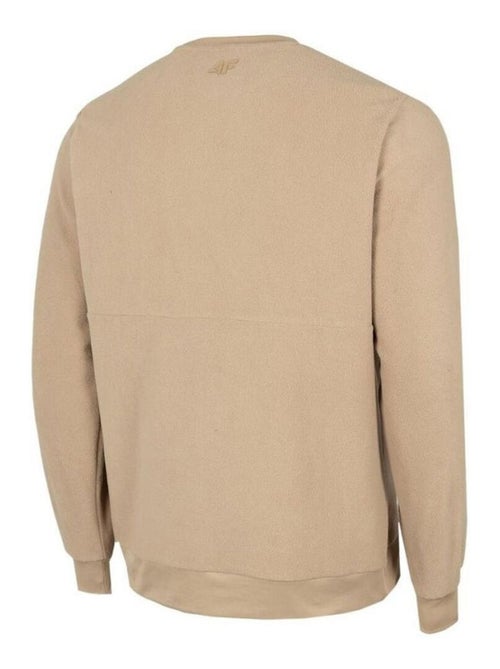 4F - Sweat H4Z22 BLM010 - Kiabi