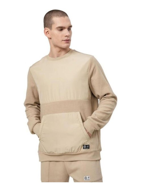 4F - Sweat H4Z22 BLM010 - Kiabi