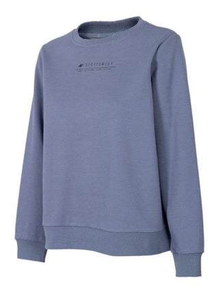 4F - Sweat H4Z22