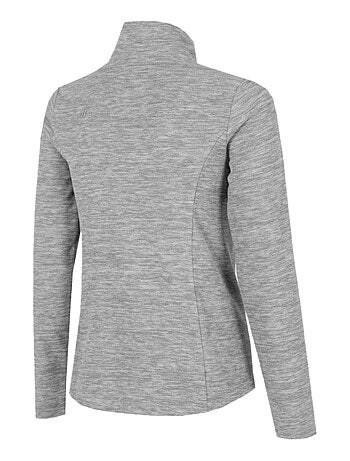 4F - Sweat H4Z22