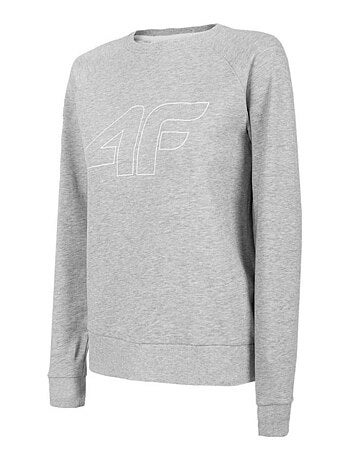 4F - Sweat H4Z22