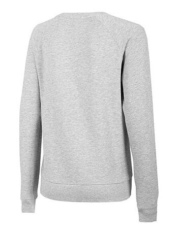 4F - Sweat H4Z22