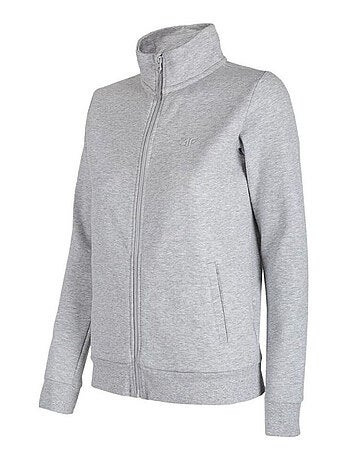 4F - Sweat H4Z22
