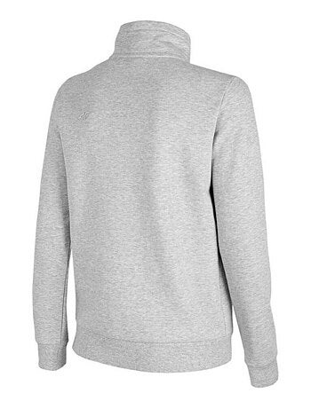 4F - Sweat H4Z22