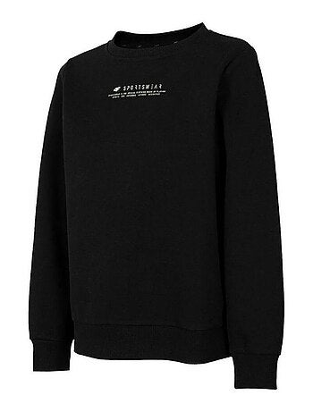 4F - Sweat H4Z22