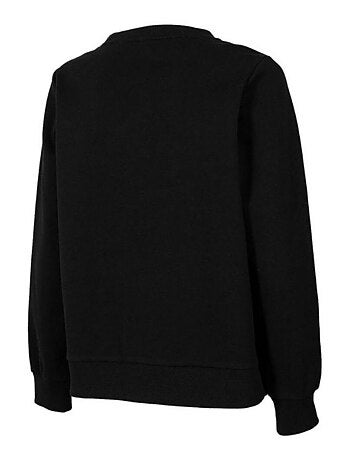 4F - Sweat H4Z22