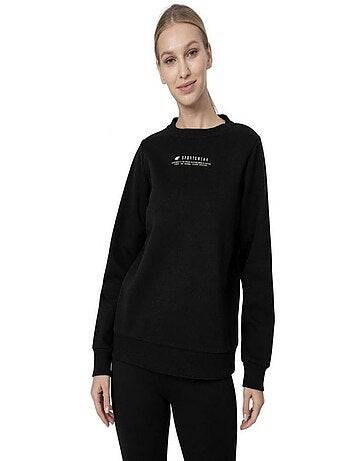4F - Sweat H4Z22