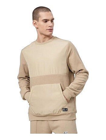4F - Sweat H4Z22BLM01082S