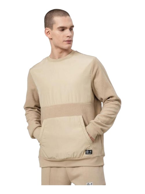 4F - Sweat H4Z22BLM01082S - Kiabi