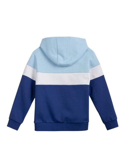4F - Sweat HJL22 - Kiabi