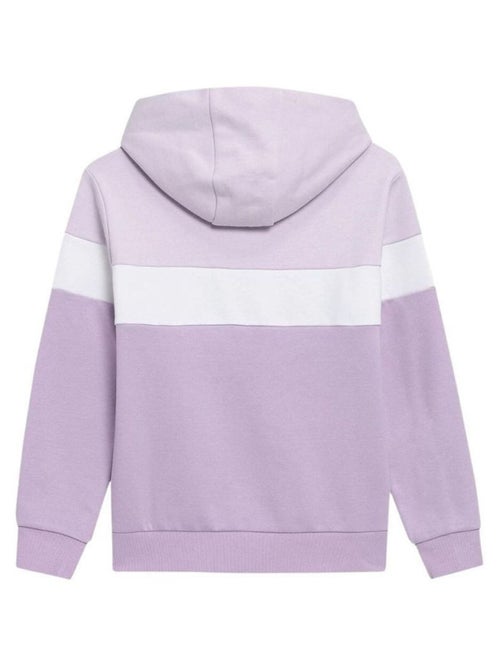 4F - Sweat HJL22 - Kiabi