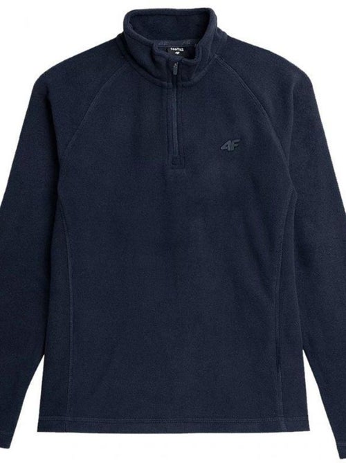 4F - Sweat HJZ21 - Kiabi