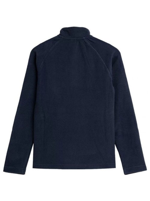 4F - Sweat HJZ21 - Kiabi
