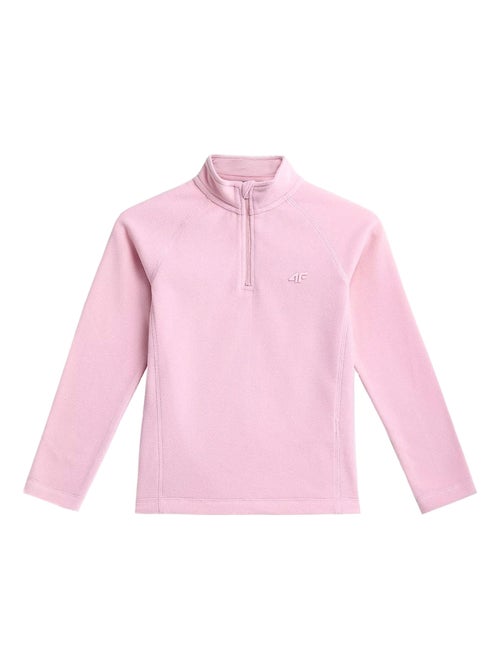 4F - Sweat HJZ21 - Kiabi