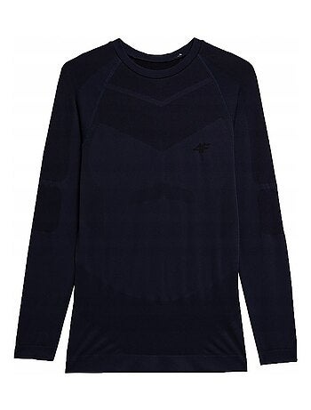 4F - Sweat M103