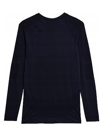 4F - Sweat M103