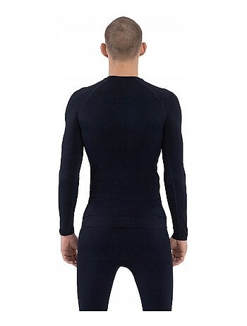 4F - Sweat M103