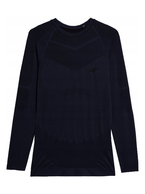 4F - Sweat M103 - Kiabi
