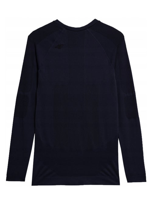 4F - Sweat M103 - Kiabi