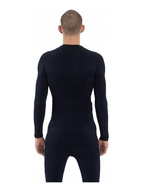 4F - Sweat M103 - Kiabi