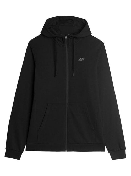 4F - Sweat M695 - Kiabi