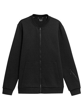 4F - Sweat motif/style uni