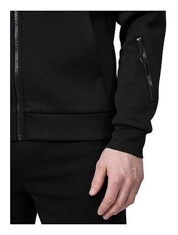 4F - Sweat motif/style uni