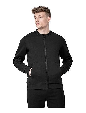 4F - Sweat motif/style uni