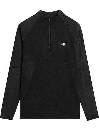 4F - Sweat
