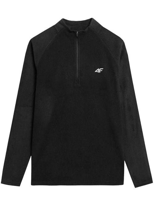 4F - Sweat - Kiabi