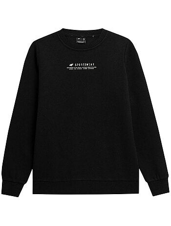 4F - Sweat