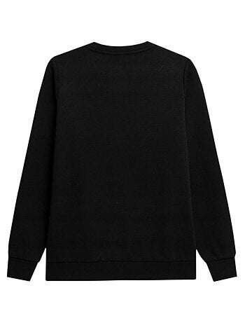 4F - Sweat