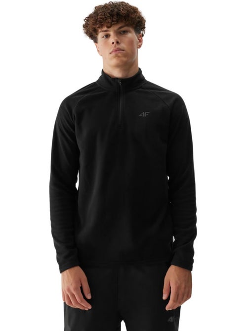 4F - Sweat - Kiabi 4F - Sweat - Kiabi