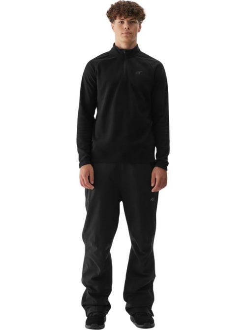 4F - Sweat - Kiabi 4F - Sweat - Kiabi