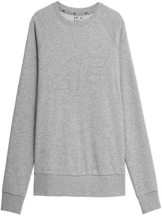 4F - Sweat NOSH4-BLD350