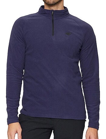 4F - Sweat